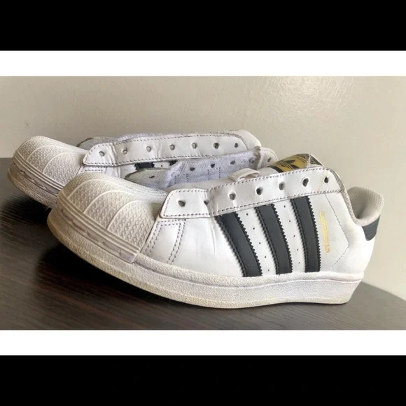 adidas gazelle silver green womens Adidas Superstar XLG Shoes  Cream White/Core Black/Gum  SEOUL TERRACE